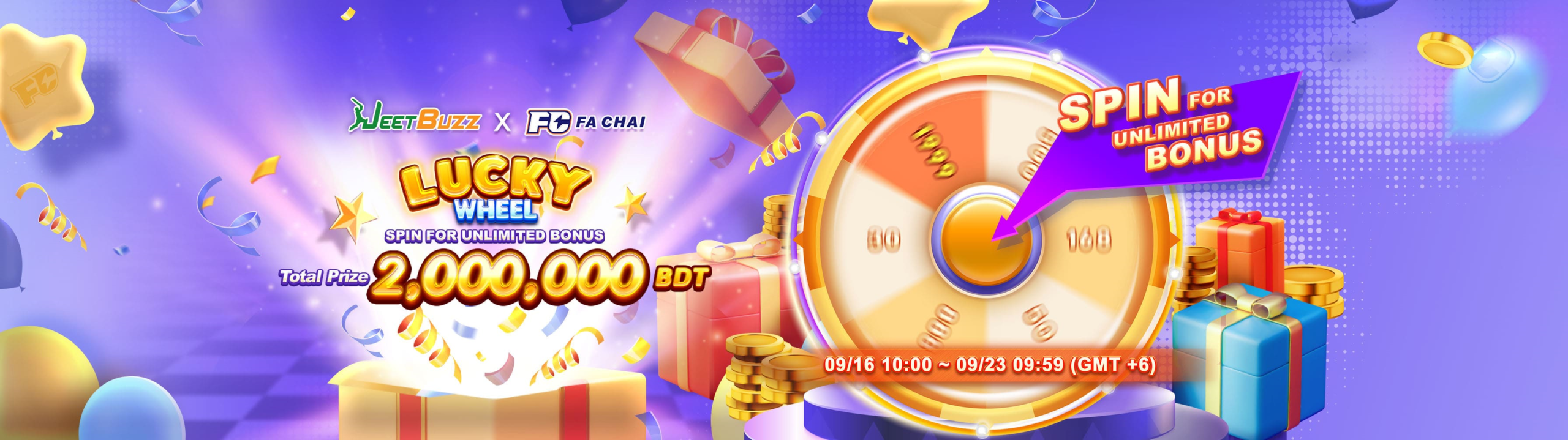 BAGH : Premier Cricket Betting Exchange & Live Casino in Bangladesh 4 jeetbuzz_slider_03